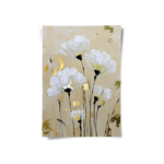 Poster Without Frame