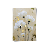 Poster Without Frame