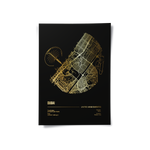 Posters Without Frame