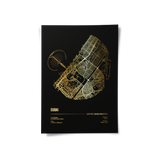 Posters Without Frame