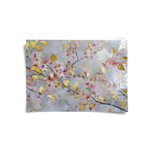 Poster Without Frame