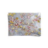 Poster Without Frame