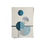 Poster Without Frame