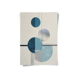 Poster Without Frame