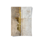 Posters Without Frame