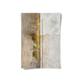 Posters Without Frame