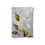 Posters Without Frame