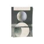 Poster Without Frame