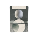 Poster Without Frame