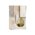 Posters Without Frame