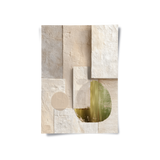 Posters Without Frame