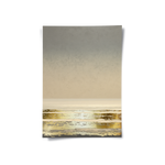 Posters Without Frame