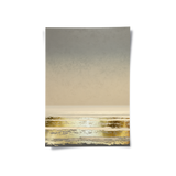 Posters Without Frame