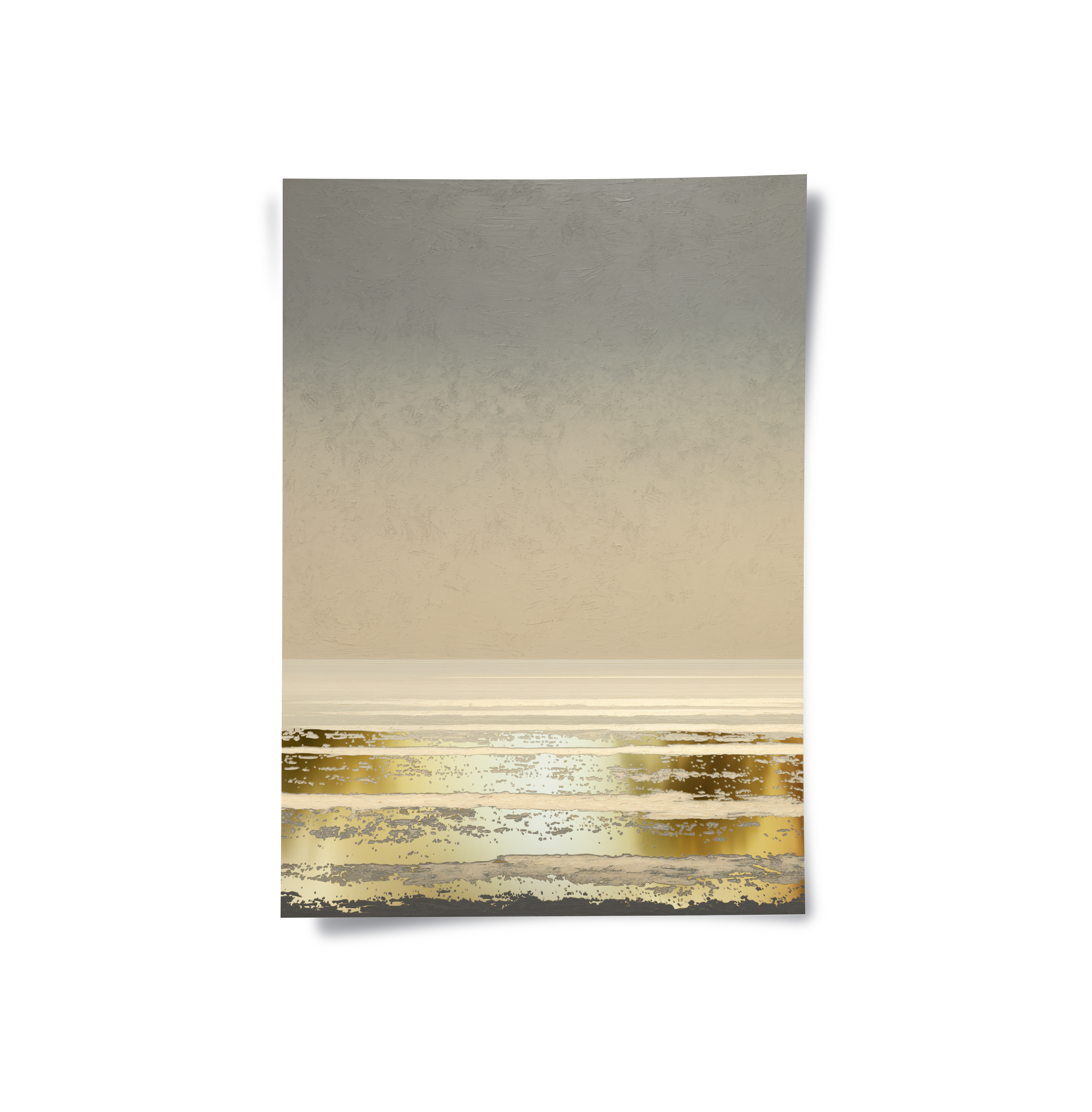 Posters Without Frame