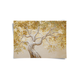 Poster Without Frame