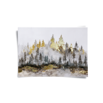 Poster Without Frame