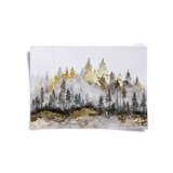 Poster Without Frame