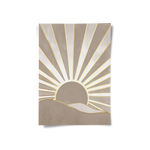 Poster Without Frame