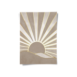 Poster Without Frame