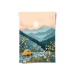 Posters Without Frame