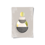 Poster Without Frame