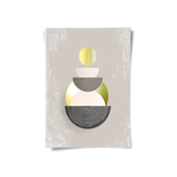 Poster Without Frame