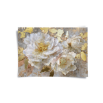 Poster Without Frame