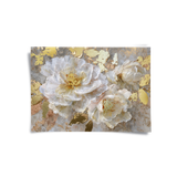 Poster Without Frame