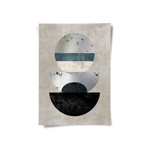 Poster Without Frame