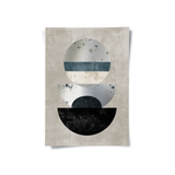 Poster Without Frame