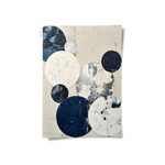 Poster Without Frame