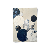 Poster Without Frame