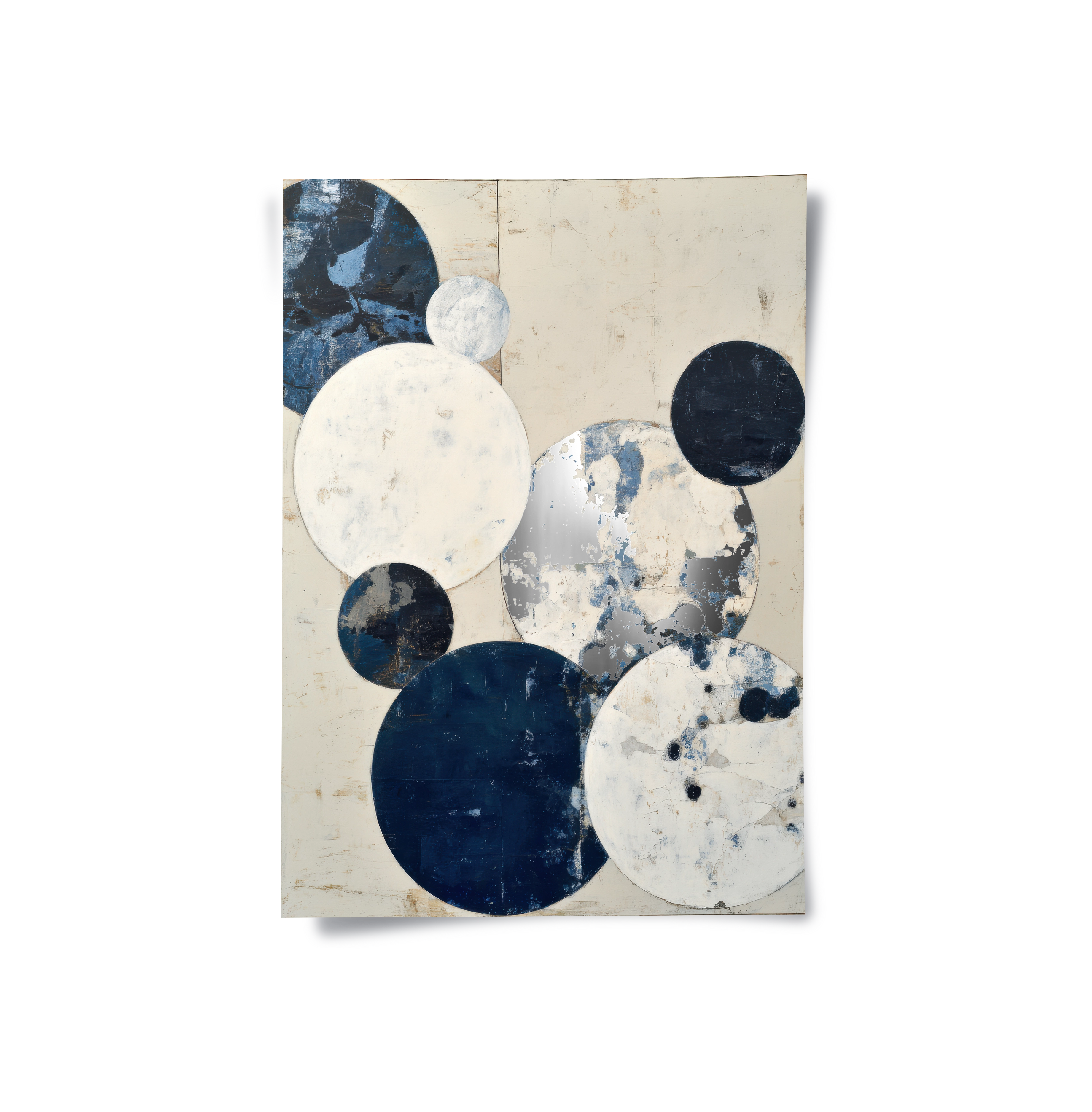 Poster Without Frame