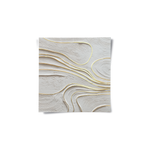 Posters Without Frame