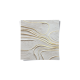 Posters Without Frame