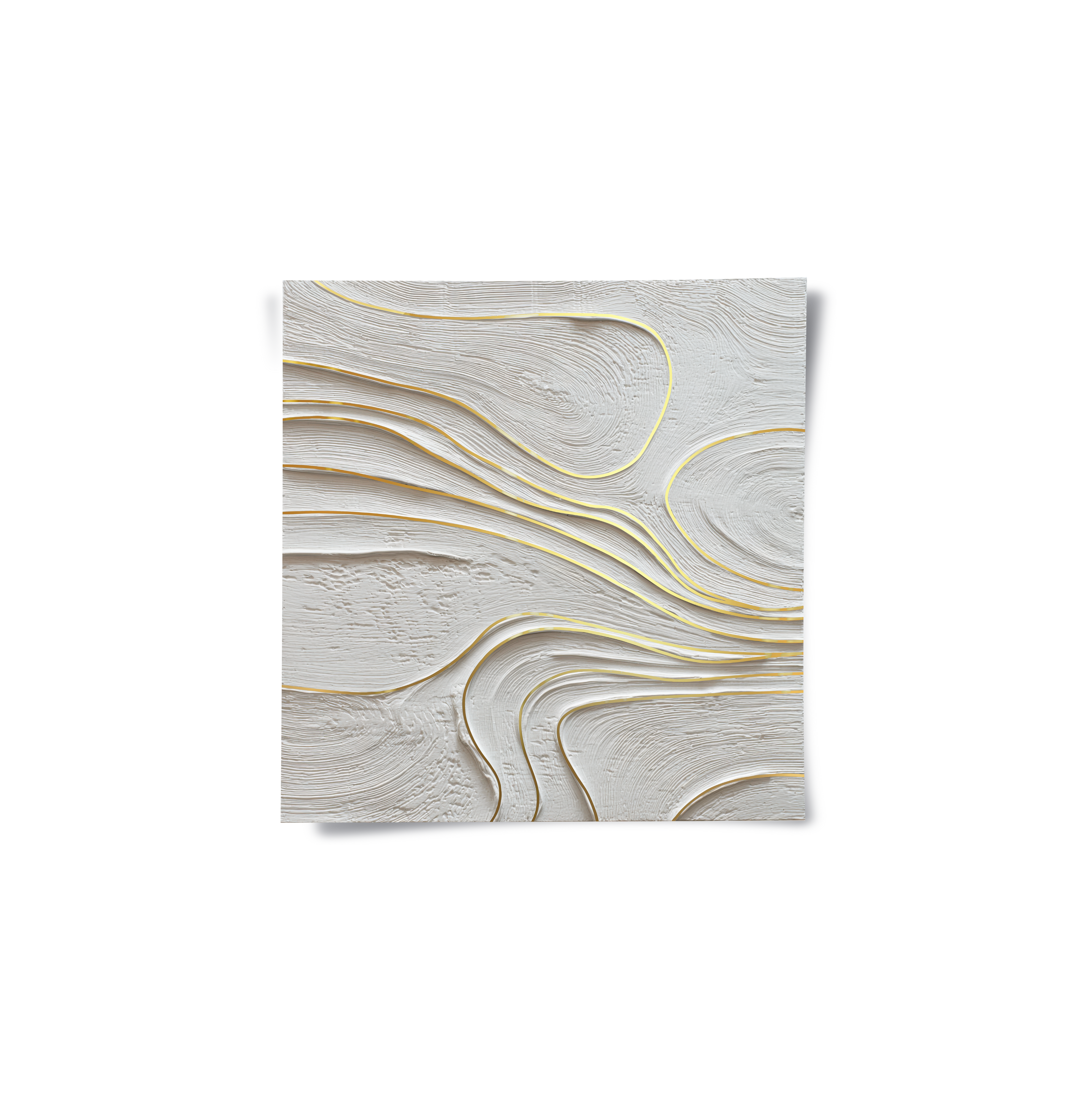 Posters Without Frame