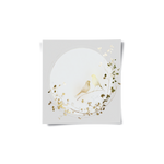 Poster Without Frame