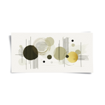 Poster Without Frame