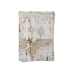 Posters Without Frame