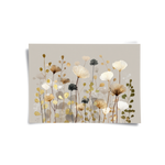 Poster Without Frame