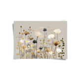 Poster Without Frame