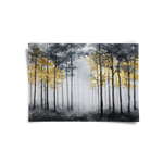 Poster Without Frame