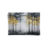 Poster Without Frame