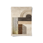 Poster Without Frame