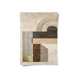 Poster Without Frame