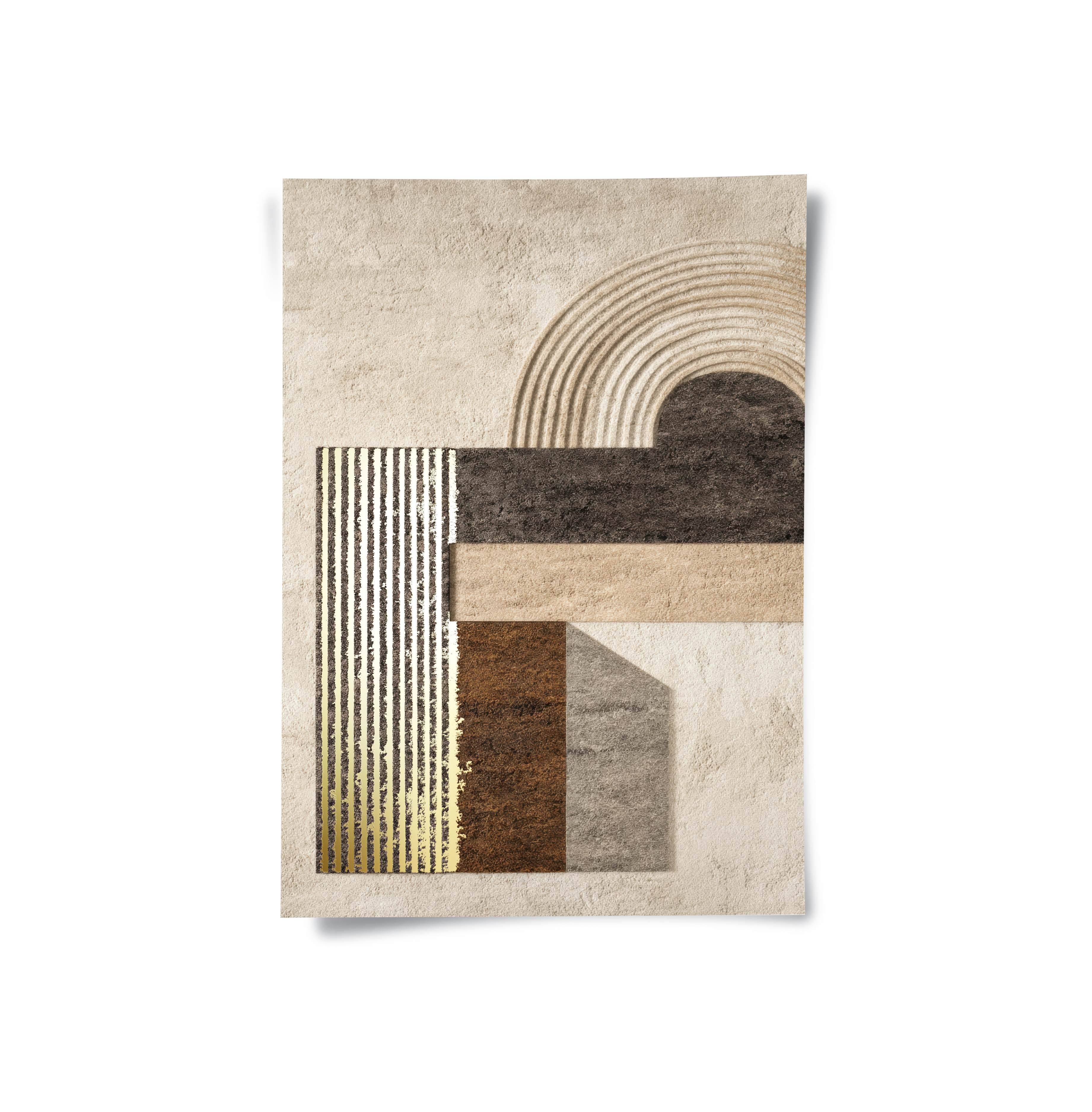 Poster Without Frame