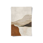 Posters Without Frame