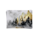 Poster Without Frame