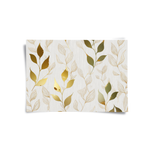 Poster Without Frame