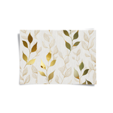 Poster Without Frame